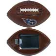 Tennessee Titans Bottle Opener Magnet